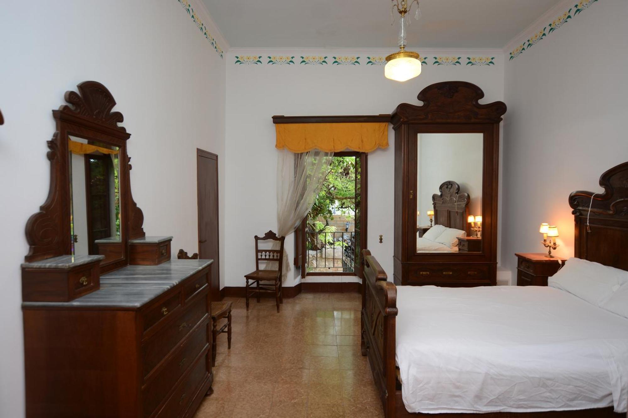 El Recer Hotel Sant Pau d'Ordal Luaran gambar